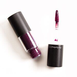 MAC VERSICOLOUR STAIN ~ PERPETUAL HOLIDAY ~ NEW IN BOX